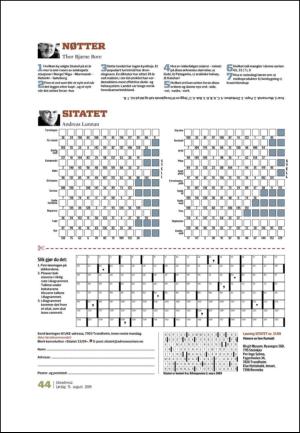 adresseavisen_uka-20090815_000_00_00_044.pdf