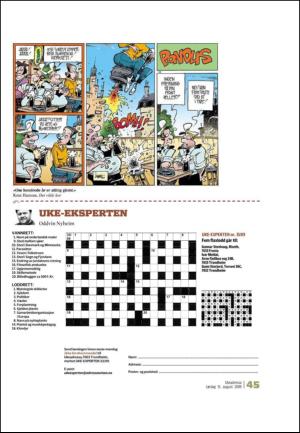 adresseavisen_uka-20090815_000_00_00_045.pdf