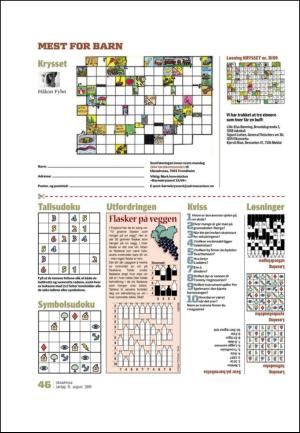 adresseavisen_uka-20090815_000_00_00_046.pdf