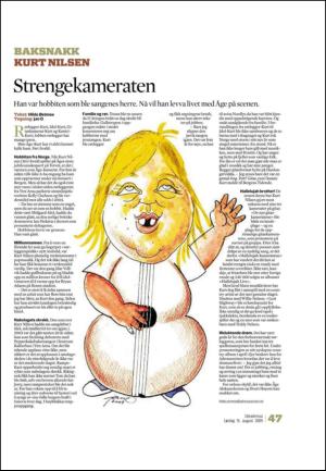 adresseavisen_uka-20090815_000_00_00_047.pdf
