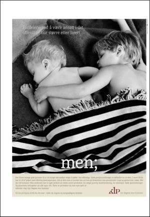 adresseavisen_uka-20090815_000_00_00_048.pdf