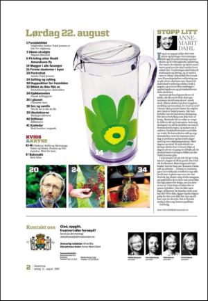 adresseavisen_uka-20090822_000_00_00_002.pdf