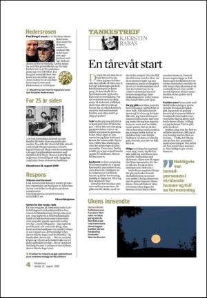 adresseavisen_uka-20090822_000_00_00_004.pdf