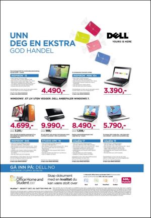 adresseavisen_uka-20090822_000_00_00_005.pdf