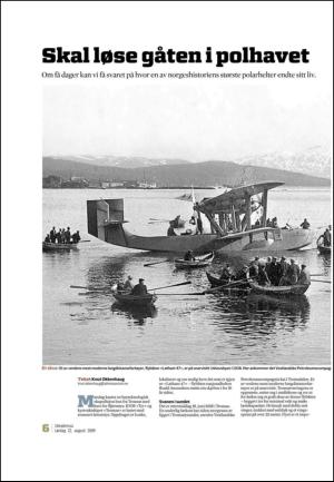 adresseavisen_uka-20090822_000_00_00_006.pdf