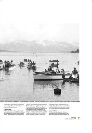 adresseavisen_uka-20090822_000_00_00_007.pdf