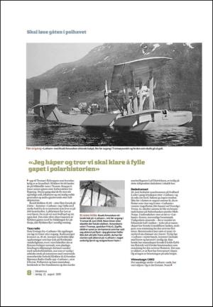 adresseavisen_uka-20090822_000_00_00_008.pdf