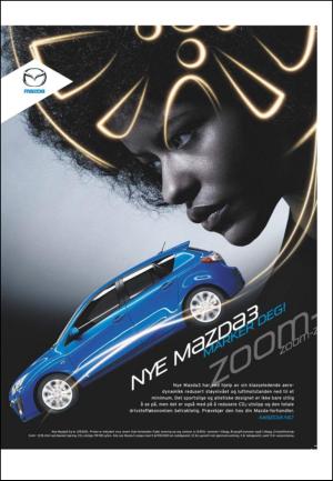 adresseavisen_uka-20090822_000_00_00_009.pdf