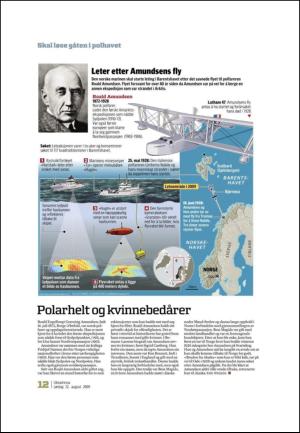 adresseavisen_uka-20090822_000_00_00_012.pdf