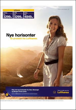 adresseavisen_uka-20090822_000_00_00_013.pdf