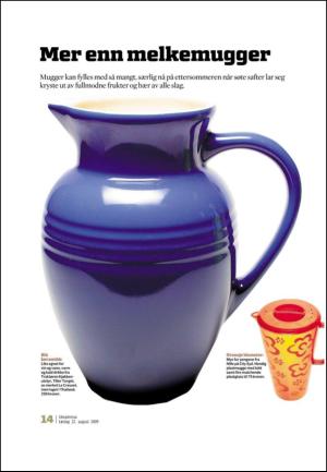 adresseavisen_uka-20090822_000_00_00_014.pdf