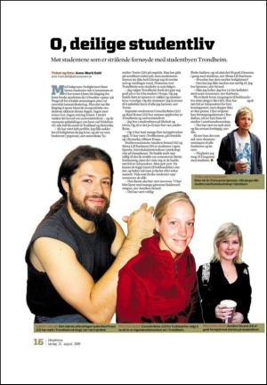 adresseavisen_uka-20090822_000_00_00_016.pdf