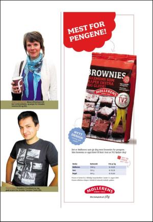 adresseavisen_uka-20090822_000_00_00_017.pdf