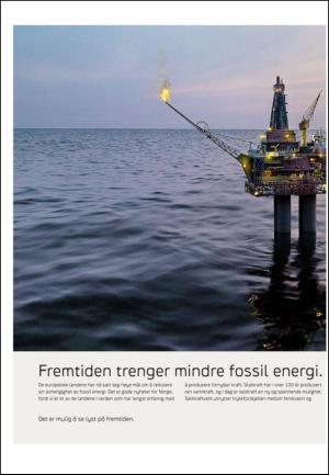 adresseavisen_uka-20090822_000_00_00_018.pdf