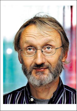 adresseavisen_uka-20090822_000_00_00_020.pdf