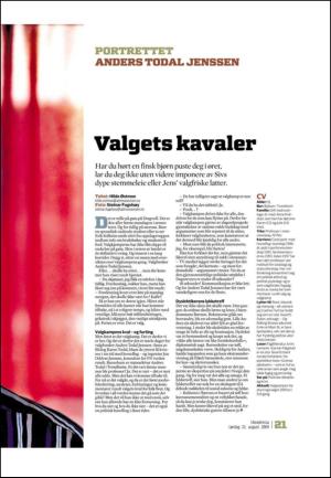 adresseavisen_uka-20090822_000_00_00_021.pdf