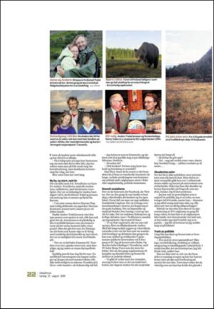 adresseavisen_uka-20090822_000_00_00_022.pdf