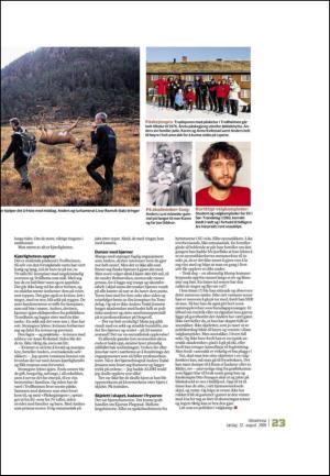 adresseavisen_uka-20090822_000_00_00_023.pdf