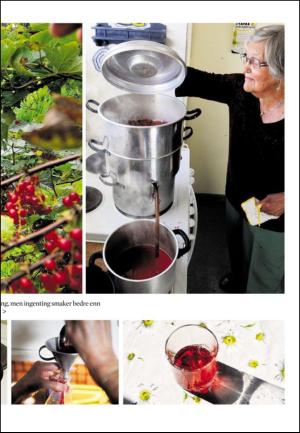 adresseavisen_uka-20090822_000_00_00_025.pdf