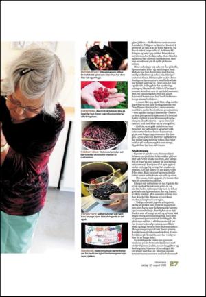 adresseavisen_uka-20090822_000_00_00_027.pdf