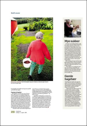 adresseavisen_uka-20090822_000_00_00_028.pdf