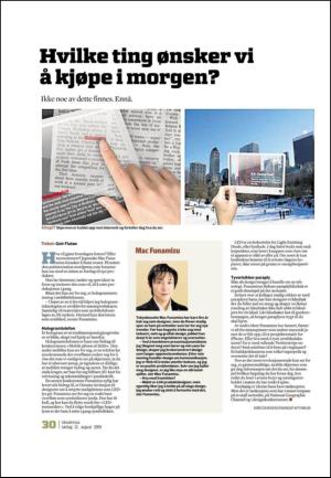 adresseavisen_uka-20090822_000_00_00_030.pdf