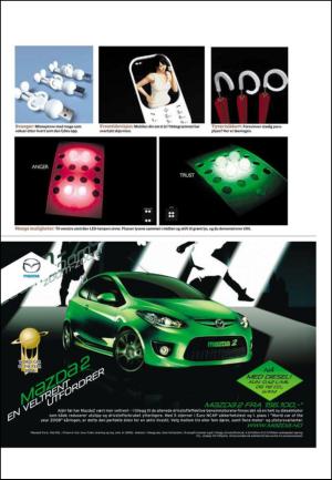 adresseavisen_uka-20090822_000_00_00_031.pdf