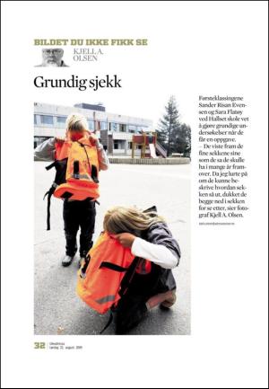 adresseavisen_uka-20090822_000_00_00_032.pdf
