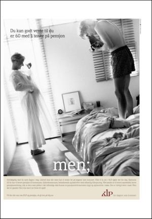 adresseavisen_uka-20090822_000_00_00_033.pdf