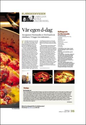 adresseavisen_uka-20090822_000_00_00_035.pdf