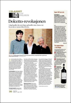 adresseavisen_uka-20090822_000_00_00_036.pdf