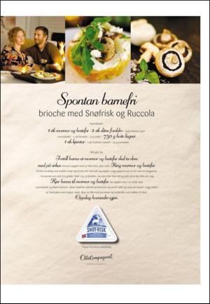 adresseavisen_uka-20090822_000_00_00_037.pdf