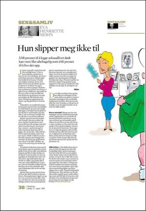 adresseavisen_uka-20090822_000_00_00_038.pdf