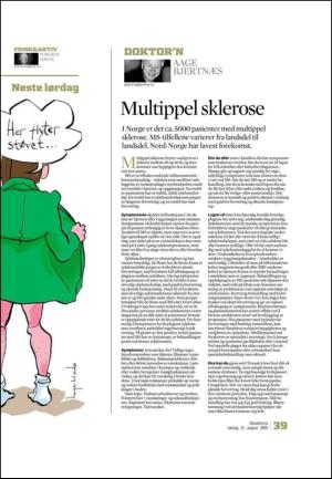 adresseavisen_uka-20090822_000_00_00_039.pdf