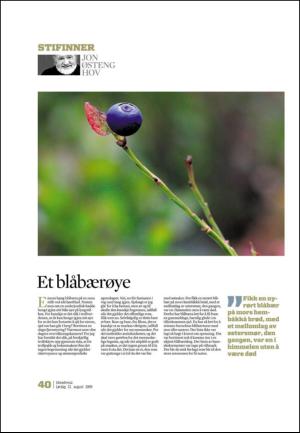 adresseavisen_uka-20090822_000_00_00_040.pdf