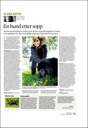 adresseavisen_uka-20090822_000_00_00_041.pdf