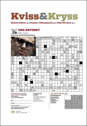 adresseavisen_uka-20090822_000_00_00_042.pdf