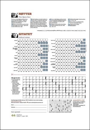 adresseavisen_uka-20090822_000_00_00_044.pdf