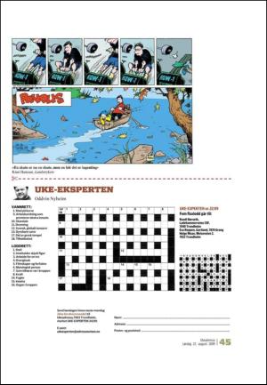 adresseavisen_uka-20090822_000_00_00_045.pdf
