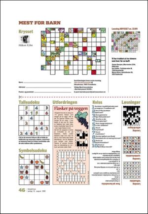 adresseavisen_uka-20090822_000_00_00_046.pdf