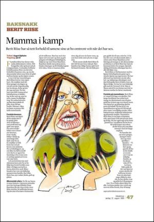 adresseavisen_uka-20090822_000_00_00_047.pdf