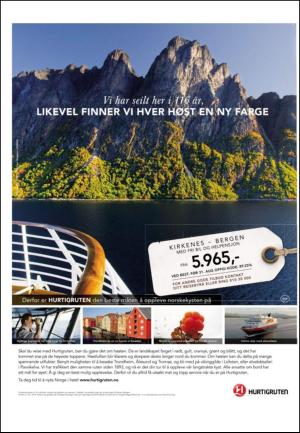 adresseavisen_uka-20090822_000_00_00_048.pdf