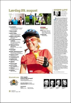 adresseavisen_uka-20090829_000_00_00_002.pdf