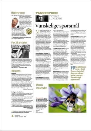 adresseavisen_uka-20090829_000_00_00_004.pdf