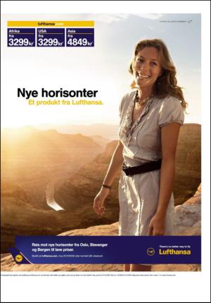 adresseavisen_uka-20090829_000_00_00_005.pdf