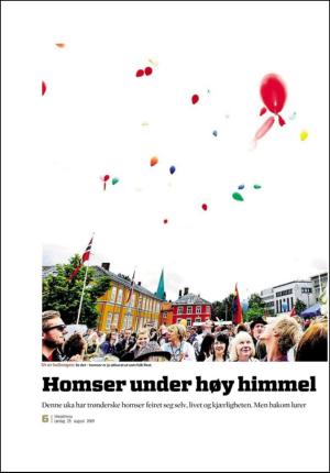 adresseavisen_uka-20090829_000_00_00_006.pdf