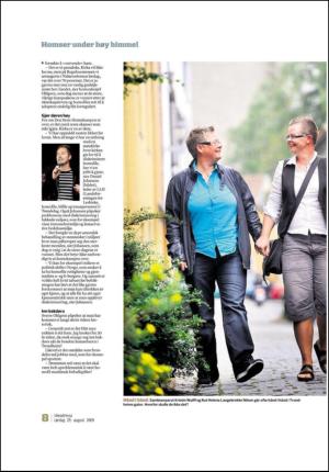adresseavisen_uka-20090829_000_00_00_008.pdf