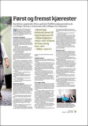 adresseavisen_uka-20090829_000_00_00_009.pdf