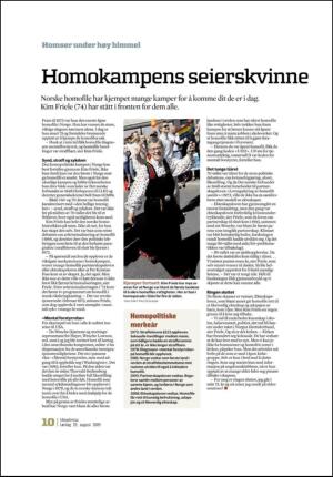 adresseavisen_uka-20090829_000_00_00_010.pdf