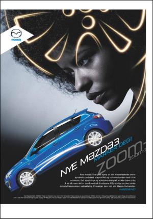 adresseavisen_uka-20090829_000_00_00_011.pdf